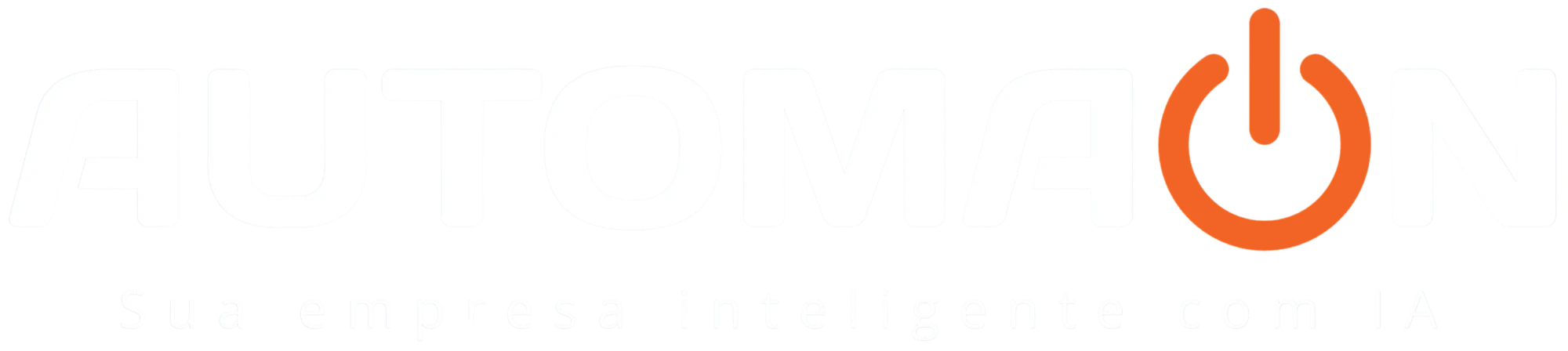 Automaon — Sua empresa inteligente com IA